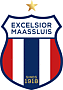 logo Uwsportplein.nl